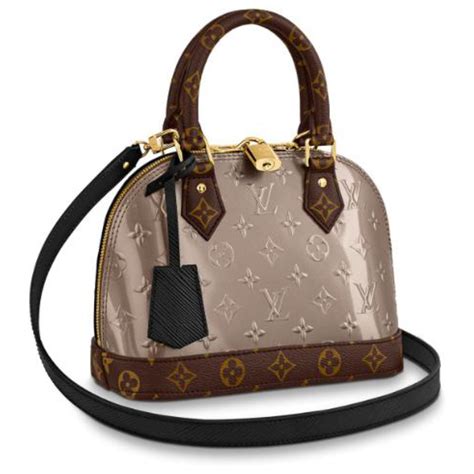 louis vuitton nouveau